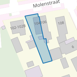 Perceel APD01-M-4385