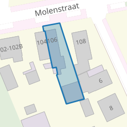 Perceel APD01-M-4386