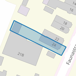 Perceel APD01-M-4387