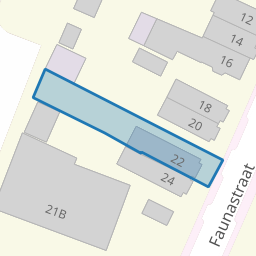 Perceel APD01-M-4388