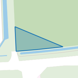 Perceel APD01-M-4396