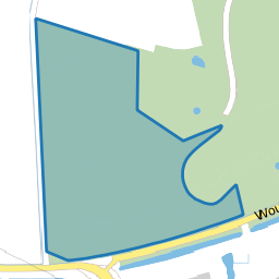 Perceel APD01-M-4399