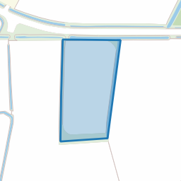 Perceel APD01-M-4412