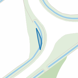 Perceel APD01-M-4424