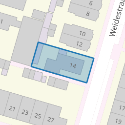 Perceel APD01-M-4429