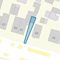 Perceel APD01-M-4431