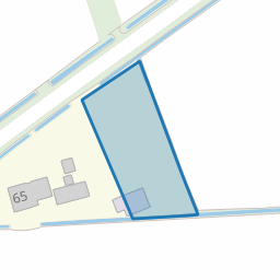 Perceel APD01-M-4443