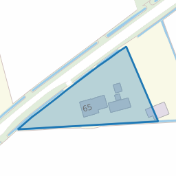 Perceel APD01-M-4444