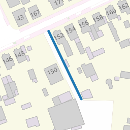 Perceel APD01-M-4449