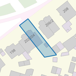 Perceel APD01-M-4454