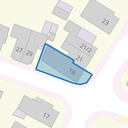 Perceel APD01-M-4467