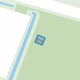 Perceel APD01-M-4468