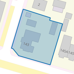 Perceel APD01-M-4471