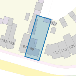 Perceel APD01-M-4473