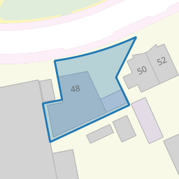 Perceel APD01-M-4475