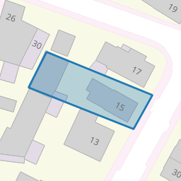 Perceel APD01-M-4493