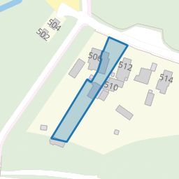 Perceel APD01-M-4503