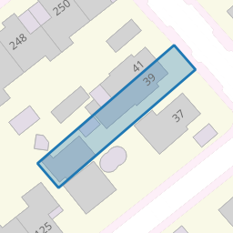 Perceel APD01-M-4506