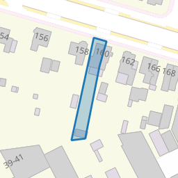 Perceel APD01-M-4522