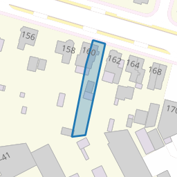 Perceel APD01-M-4523