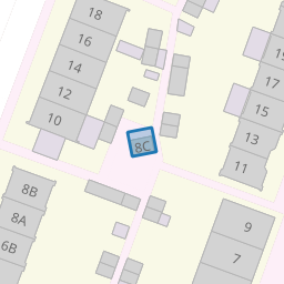 Perceel APD01-M-4542