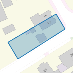 Perceel APD01-M-4545