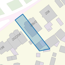 Perceel APD01-M-4549