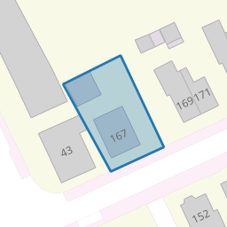 Perceel APD01-M-4557