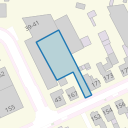 Perceel APD01-M-4558