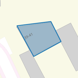 Perceel APD01-M-4559