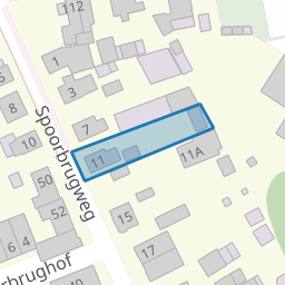 Perceel APD01-M-4563
