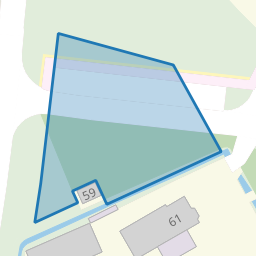 Perceel APD01-M-4577