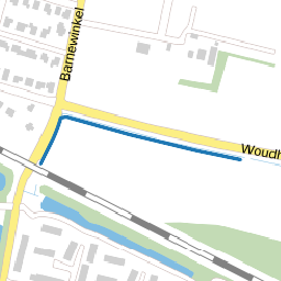 Perceel APD01-M-4584