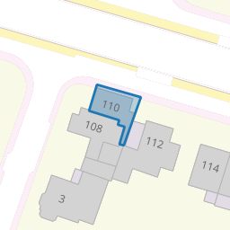 Perceel APD01-M-4597