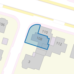 Perceel APD01-M-4598