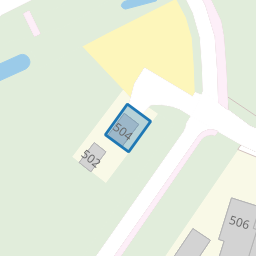 Perceel APD01-M-4633