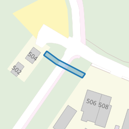 Perceel APD01-M-4634