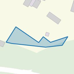 Perceel APD01-M-4637