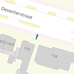 Perceel APD01-M-4640