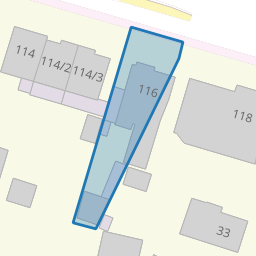 Perceel APD01-M-4641