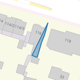 Perceel APD01-M-4642