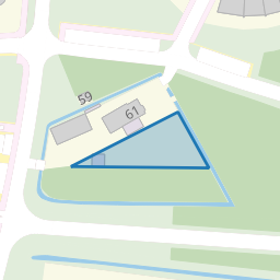 Perceel APD01-M-4665