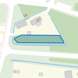 Perceel APD01-M-4666