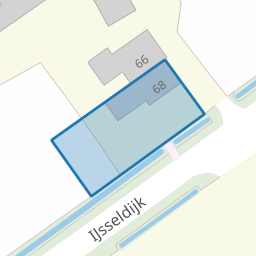 Perceel APD01-M-4671