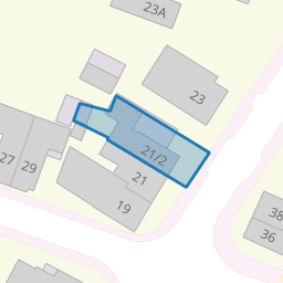 Perceel APD01-M-4673