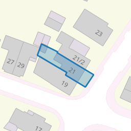 Perceel APD01-M-4674