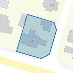 Perceel APD01-M-4675