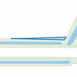 Perceel APD01-M-4694