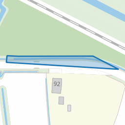 Perceel APD01-M-4696