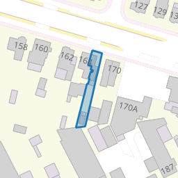 Perceel APD01-M-4698